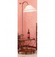 Арт. 3511 Capanni (Италия)