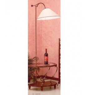 Арт. 3511 Capanni (Италия)