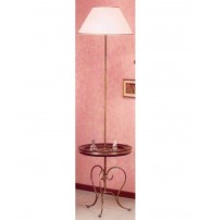 Арт. 3512 Capanni (Италия)