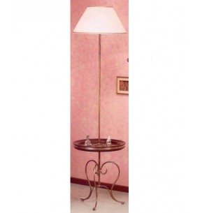 Арт. 3512 Capanni (Италия)