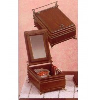 Арт. 3513 Capanni (Италия)