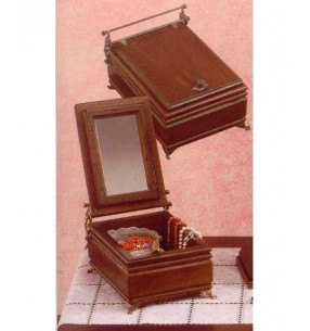 Арт. 3513 Capanni (Италия) Арт. 3513 Capanni (Италия)