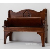 Арт. 3514 Capanni (Италия)