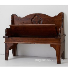 Арт. 3514 Capanni (Италия)