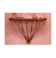 Арт. 3515 Capanni (Италия)