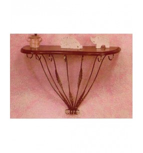 Арт. 3515 Capanni (Италия) Арт. 3515 Capanni (Италия)