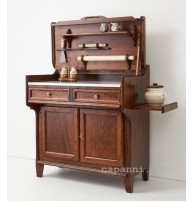 Арт. 3523 Capanni (Италия)