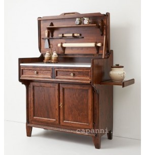 Арт. 3523 Capanni (Италия)