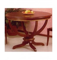 Арт. 3526 Capanni (Италия)