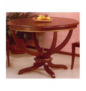 Арт. 3526 Capanni (Италия)