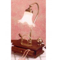 Настольная лампа Арт. 3528 Capanni (Италия) Настольная лампа Арт. 3528 Capanni (Италия)