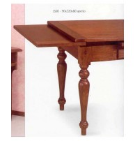 Арт. 3530 Capanni (Италия)