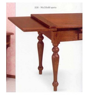 Арт. 3530 Capanni (Италия)