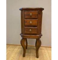 Арт. 3536 Capanni (Италия)