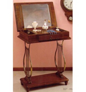 Арт. 3537 Capanni (Италия)