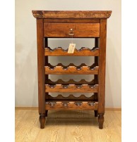 Арт. 3539 Capanni (Италия) Арт. 3539 Capanni (Италия)