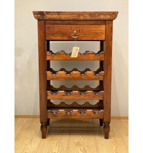 Арт. 3539 Capanni (Италия)