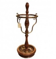 Арт. 354 Capanni (Италия) Арт. 354 Capanni (Италия)