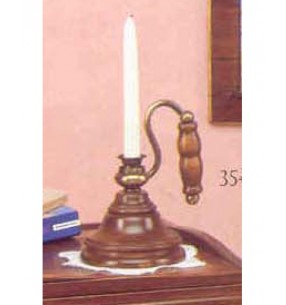 Подсвечник Арт. 3544 Capanni (Италия) Подсвечник Арт. 3544 Capanni (Италия)