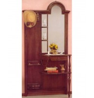 Арт. 3554 Capanni (Италия)