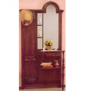 Арт. 3554 Capanni (Италия)