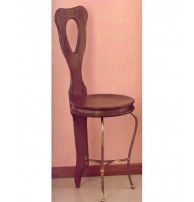 Арт. 3555 Capanni (Италия)