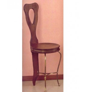 Арт. 3555 Capanni (Италия)