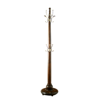 Арт. 3556 Capanni (Италия)