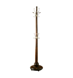 Арт. 3556 Capanni (Италия) Арт. 3556 Capanni (Италия)