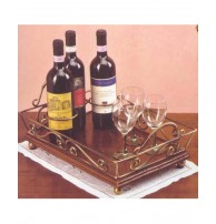 Арт. 3557 Capanni (Италия)