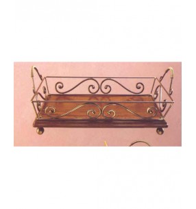 Арт. 3558 Capanni (Италия) Арт. 3558 Capanni (Италия)