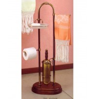 Арт. 3564 Capanni (Италия)