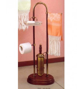 Арт. 3564 Capanni (Италия) Арт. 3564 Capanni (Италия)