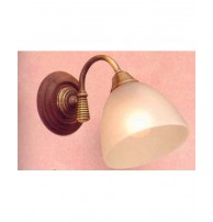 Бра Арт. 3566 Capanni (Италия)