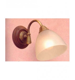 Бра Арт. 3566 Capanni (Италия)