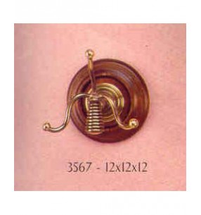 Арт. 3567 Capanni (Италия) Арт. 3567 Capanni (Италия)