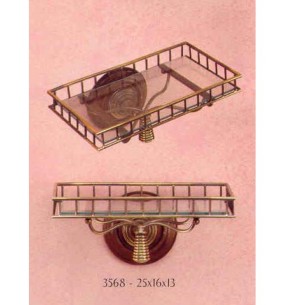 Арт. 3568 Capanni (Италия)