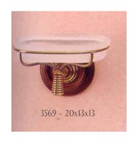 Арт. 3569 Capanni (Италия)