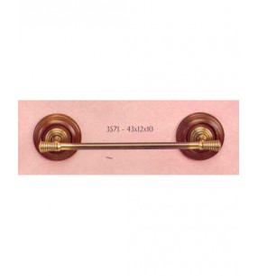 Арт. 3571 Capanni (Италия) Арт. 3571 Capanni (Италия)