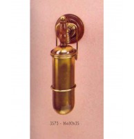 Арт. 3573 Capanni (Италия)