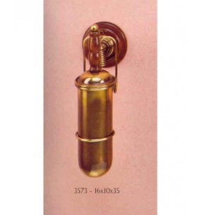 Арт. 3573 Capanni (Италия)