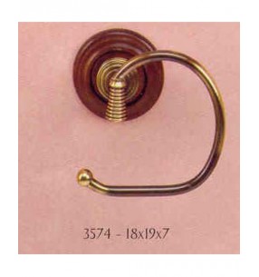 Арт. 3574 Capanni (Италия)