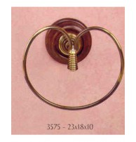 Арт. 3575 Capanni (Италия)