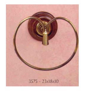 Арт. 3575 Capanni (Италия)