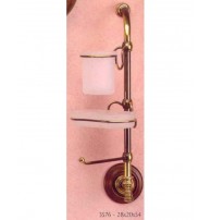 Арт. 3576 Capanni (Италия)