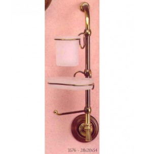 Арт. 3576 Capanni (Италия) Арт. 3576 Capanni (Италия)