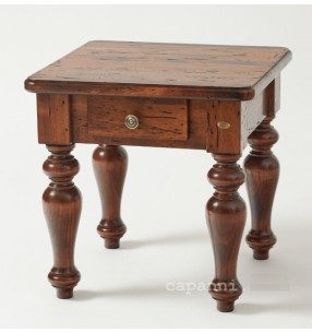 Арт. 3581 Capanni (Италия) Арт. 3581 Capanni (Италия)