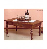 Арт. 3582 Capanni (Италия)