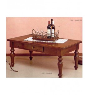 Арт. 3582 Capanni (Италия)