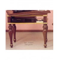 Арт. 3612 Capanni (Италия)